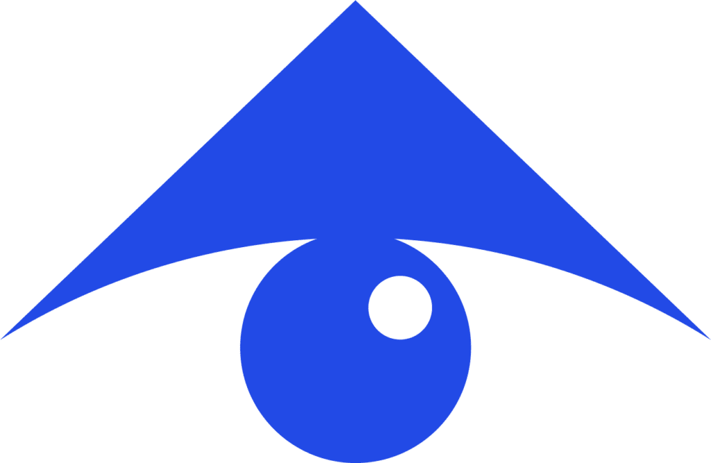 RADKAN