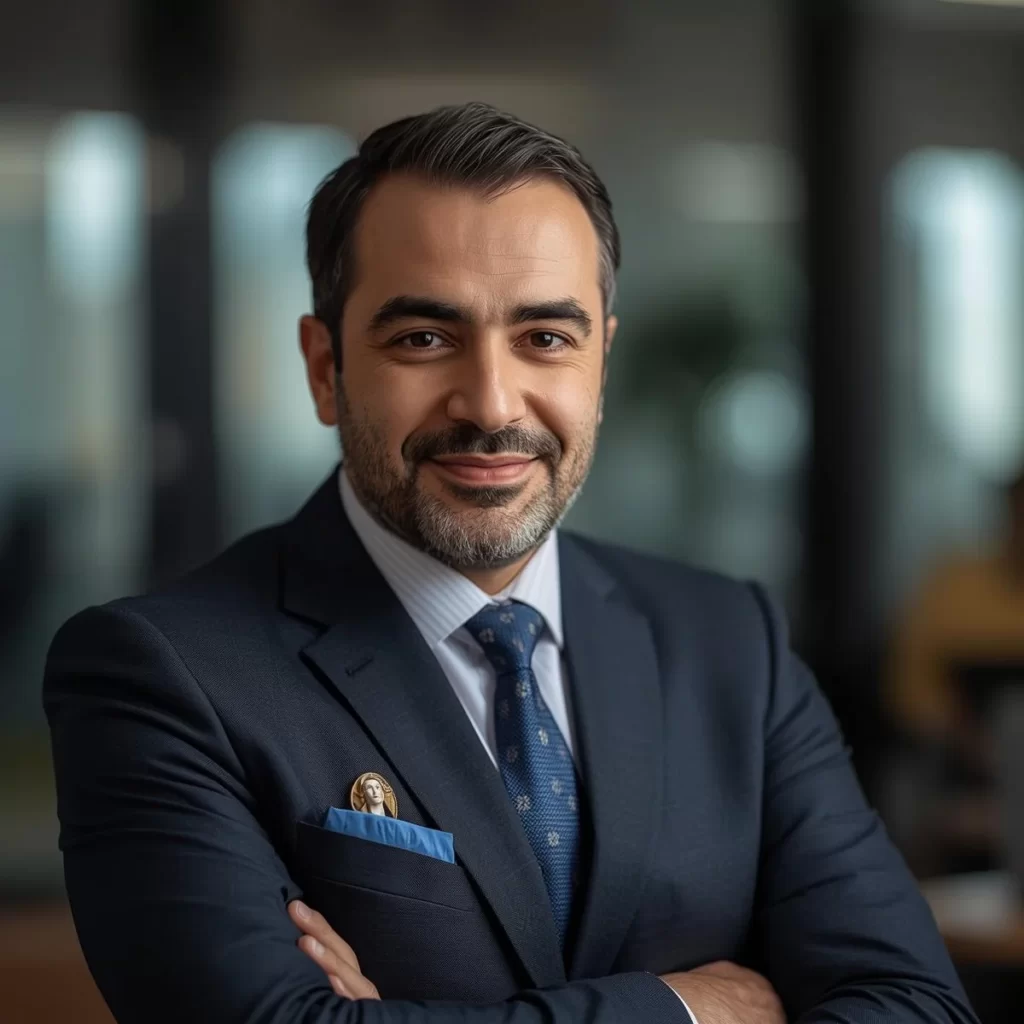 نرم افزار حضور و غیاب
